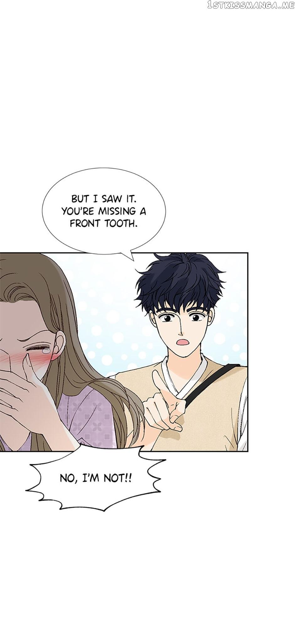 Flavors of Reincarnation Chapter 52 page 51