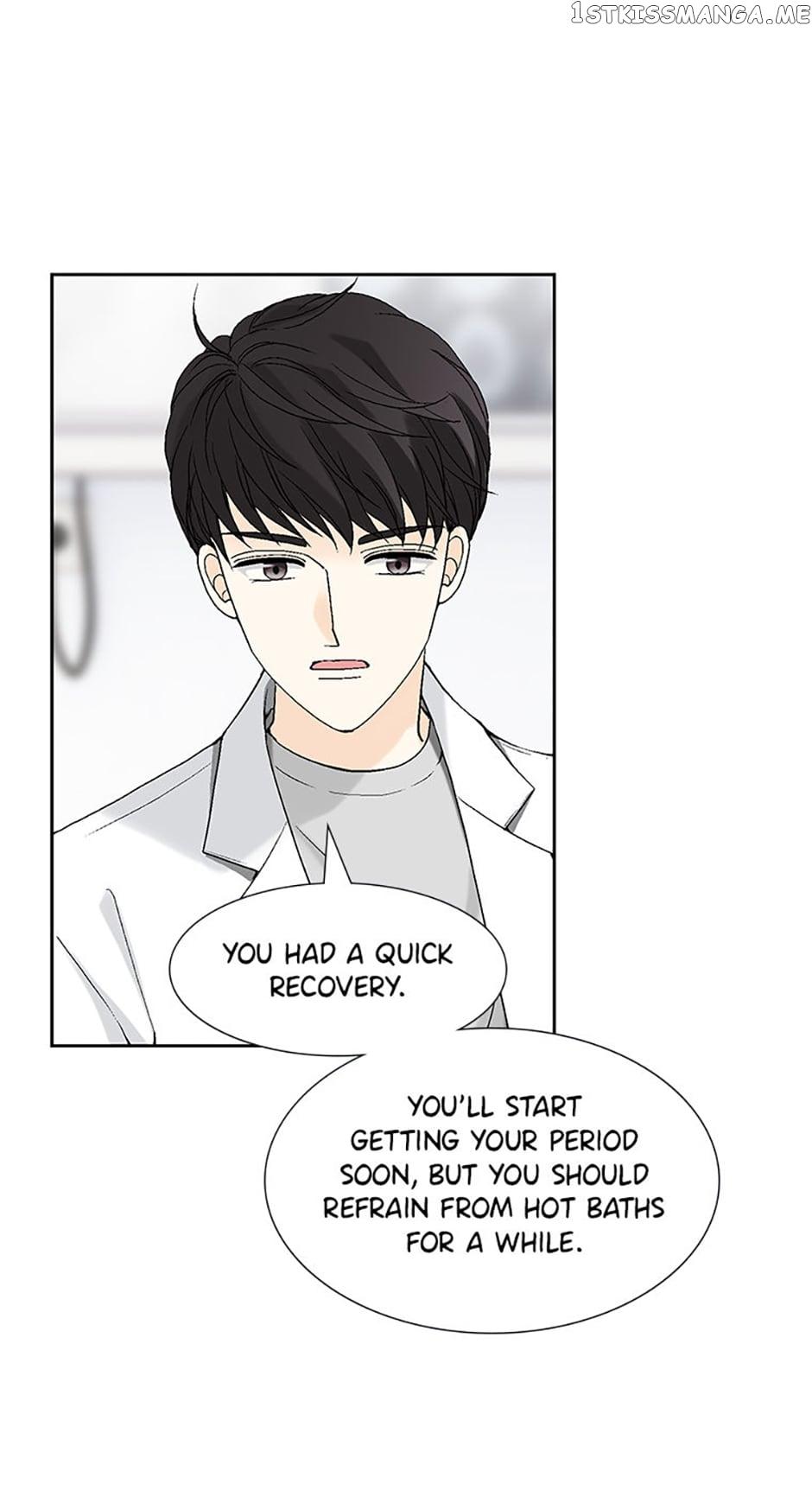Flavors of Reincarnation Chapter 52 page 60
