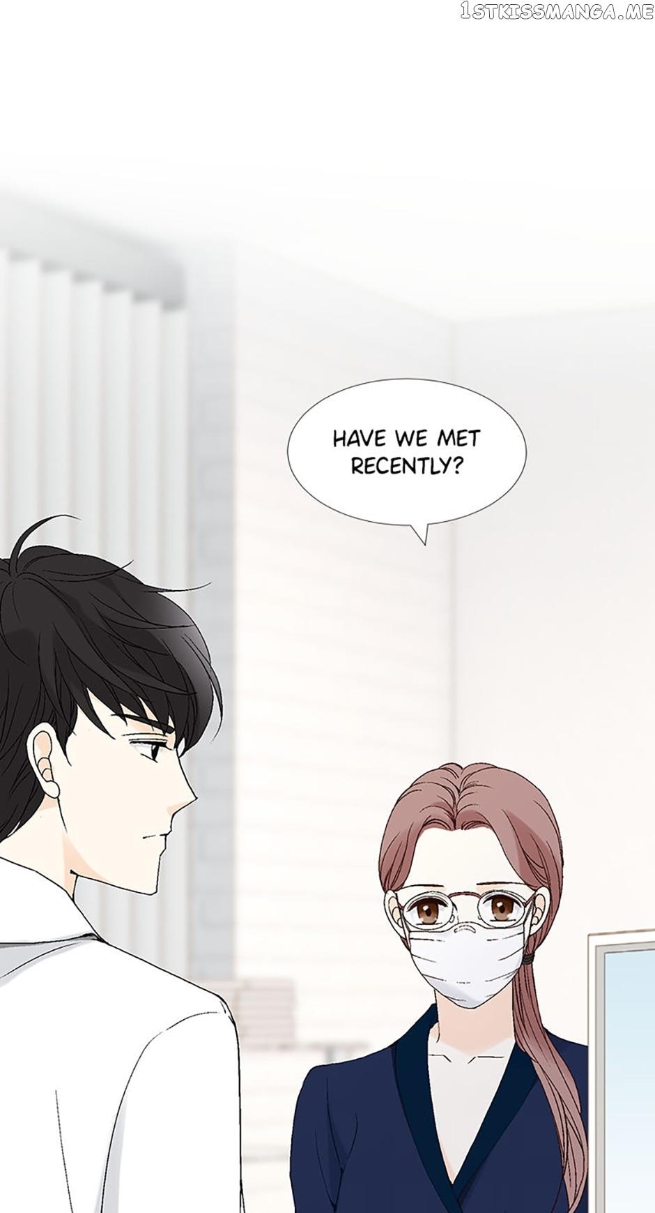 Flavors of Reincarnation Chapter 52 page 62