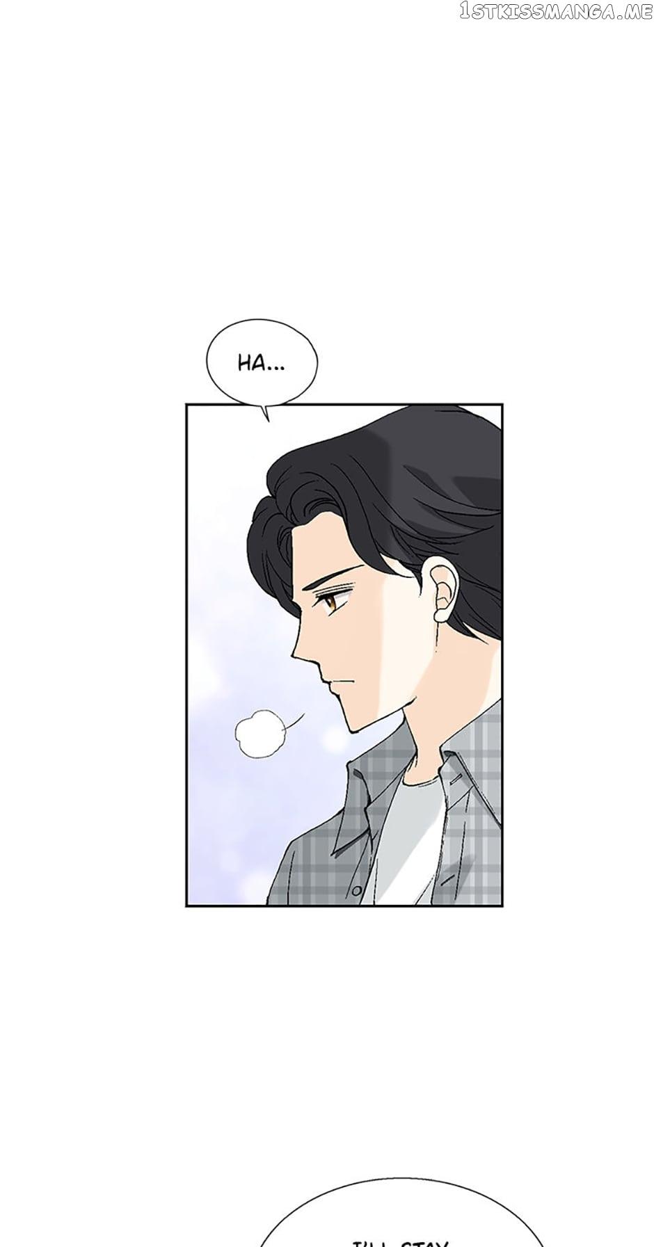 Flavors of Reincarnation Chapter 60 page 48