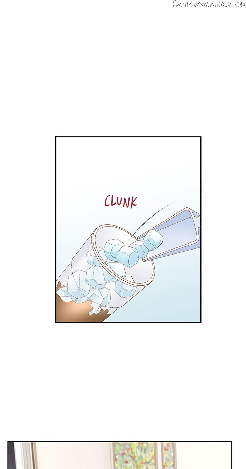 Flavors of Reincarnation Chapter 60 page 52