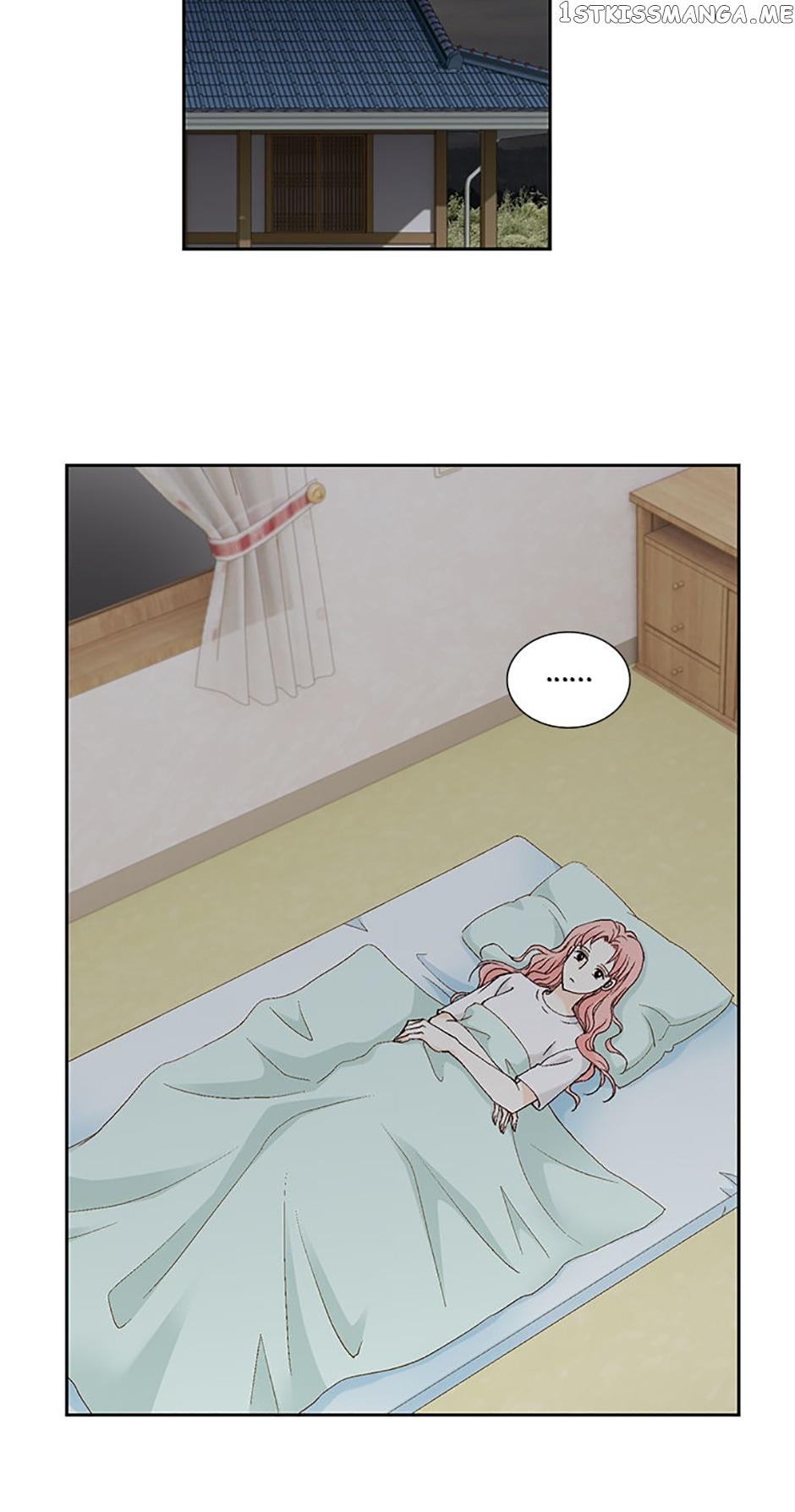 Flavors of Reincarnation Chapter 60 page 63