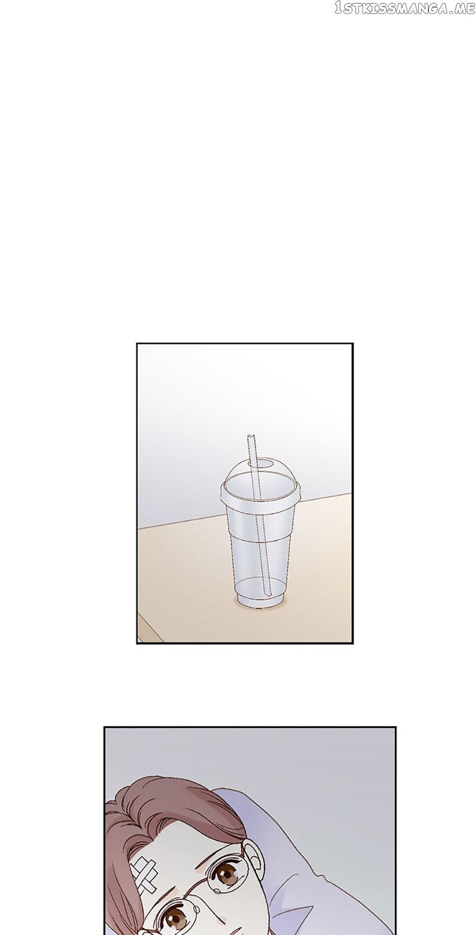 Flavors of Reincarnation Chapter 60 page 65