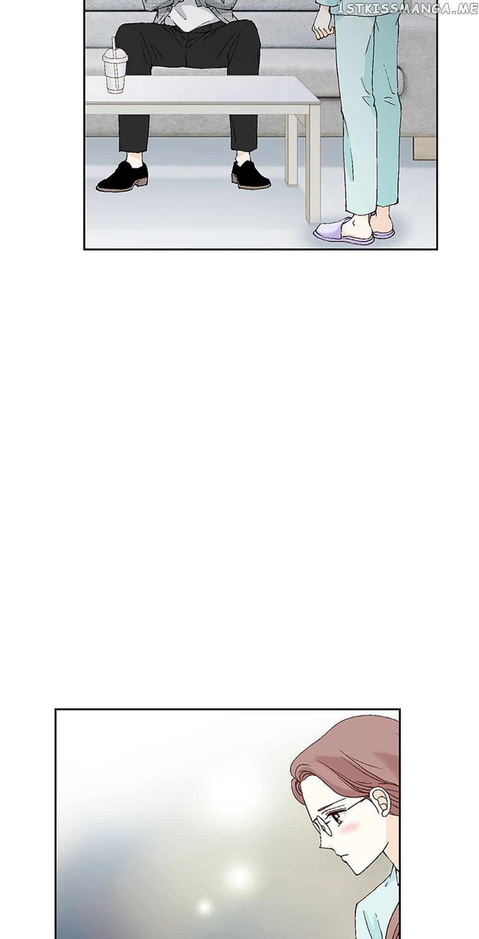 Flavors of Reincarnation Chapter 60 page 69