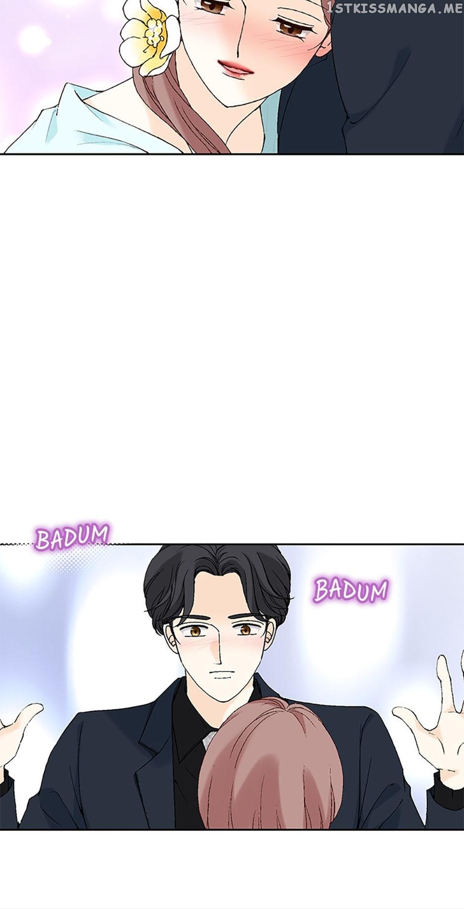 Flavors of Reincarnation Chapter 68 page 14