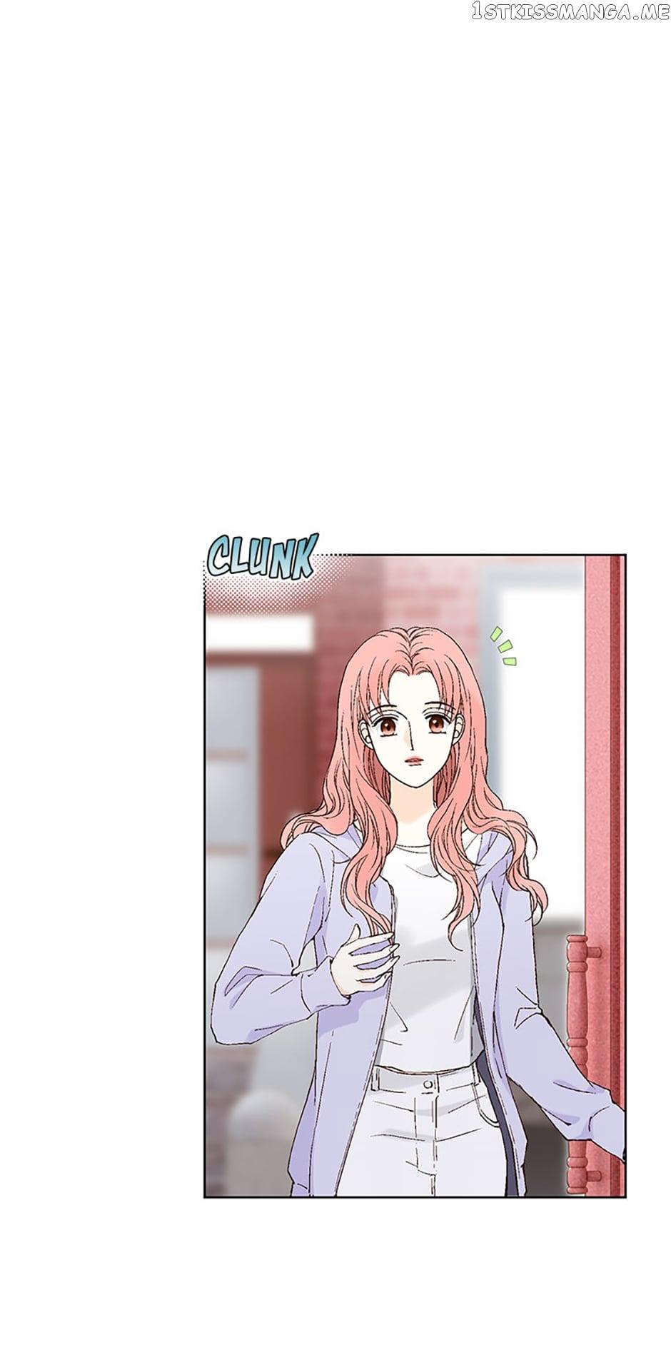 Flavors of Reincarnation Chapter 68 page 29