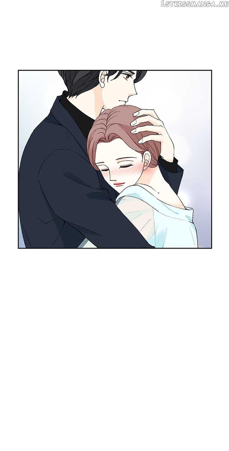 Flavors of Reincarnation Chapter 68 page 47