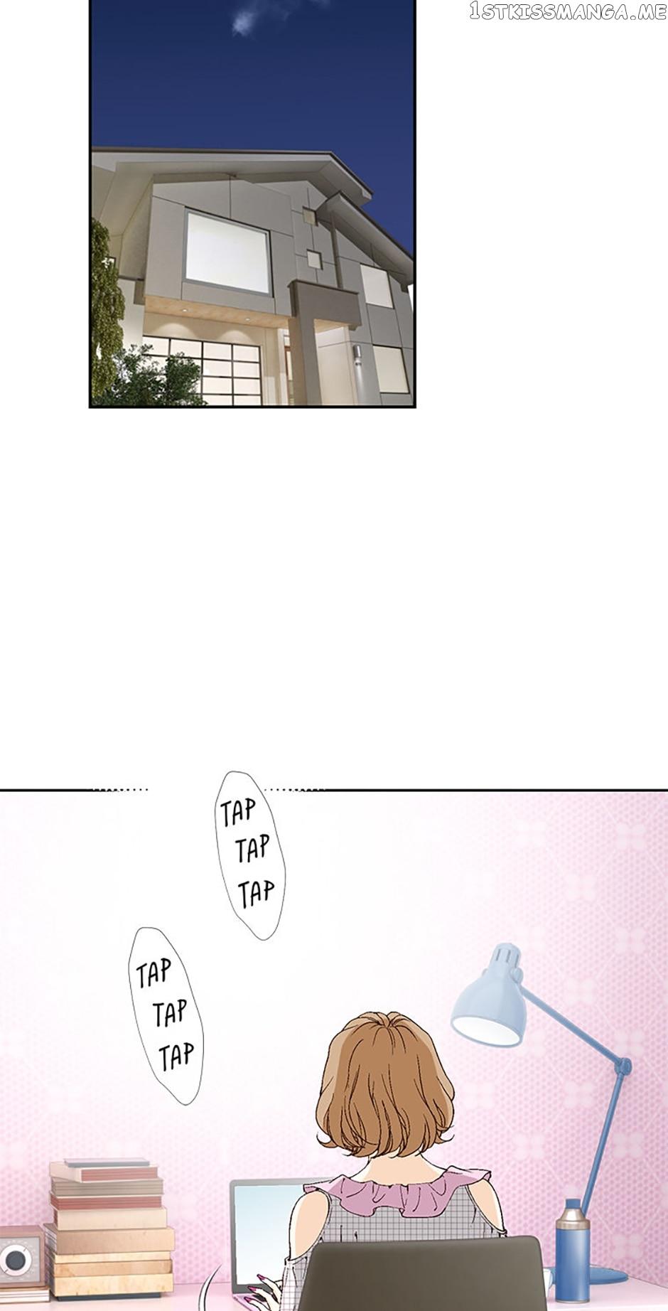 Flavors of Reincarnation Chapter 68 page 52