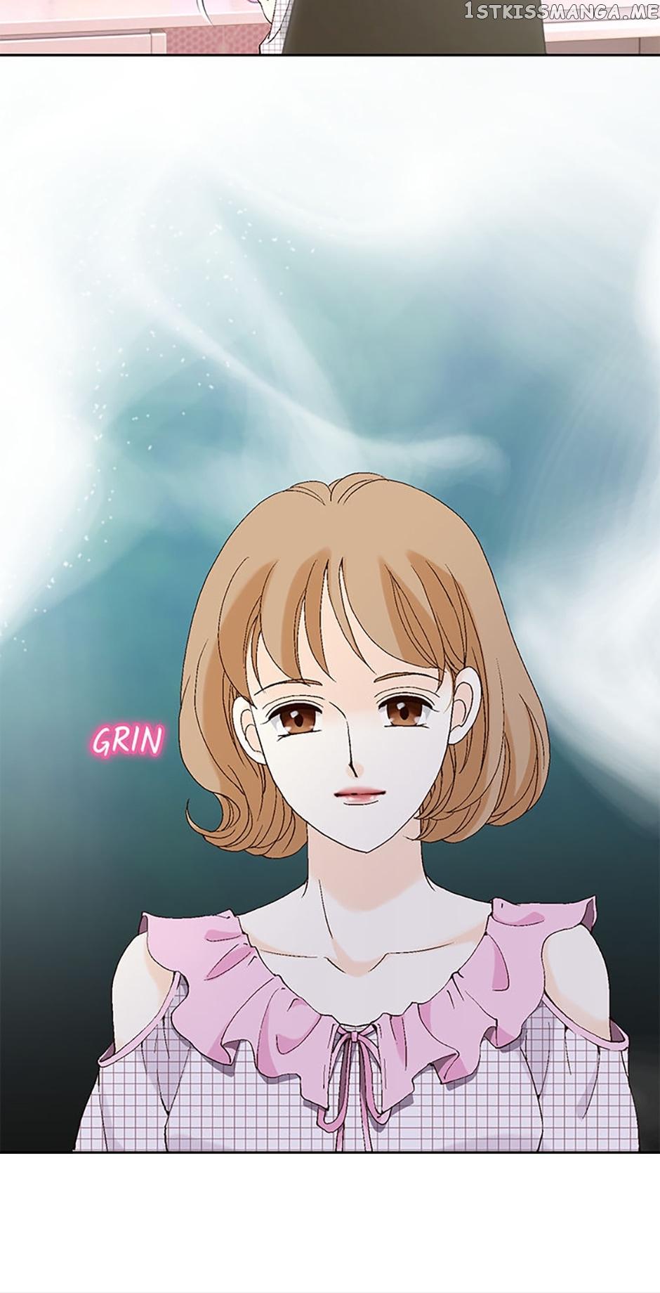 Flavors of Reincarnation Chapter 68 page 53