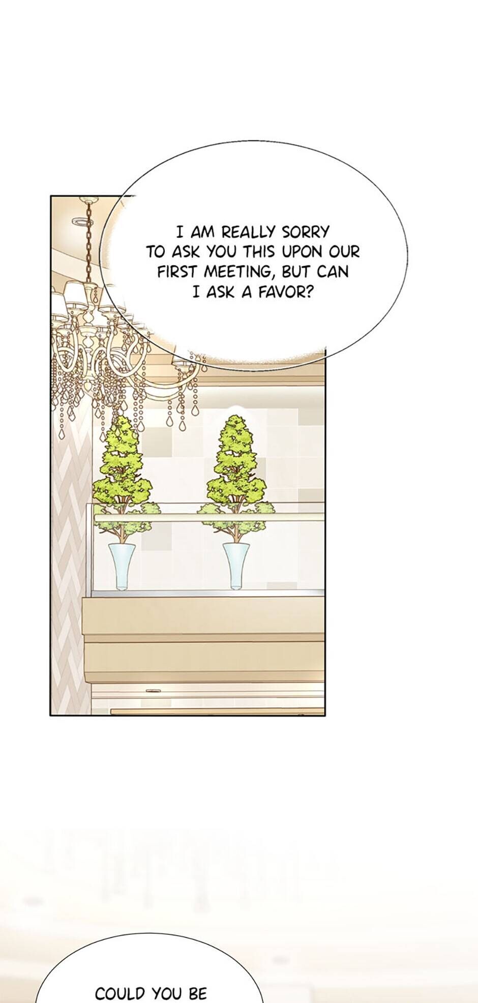 Flavors of Reincarnation Chapter 7 page 12