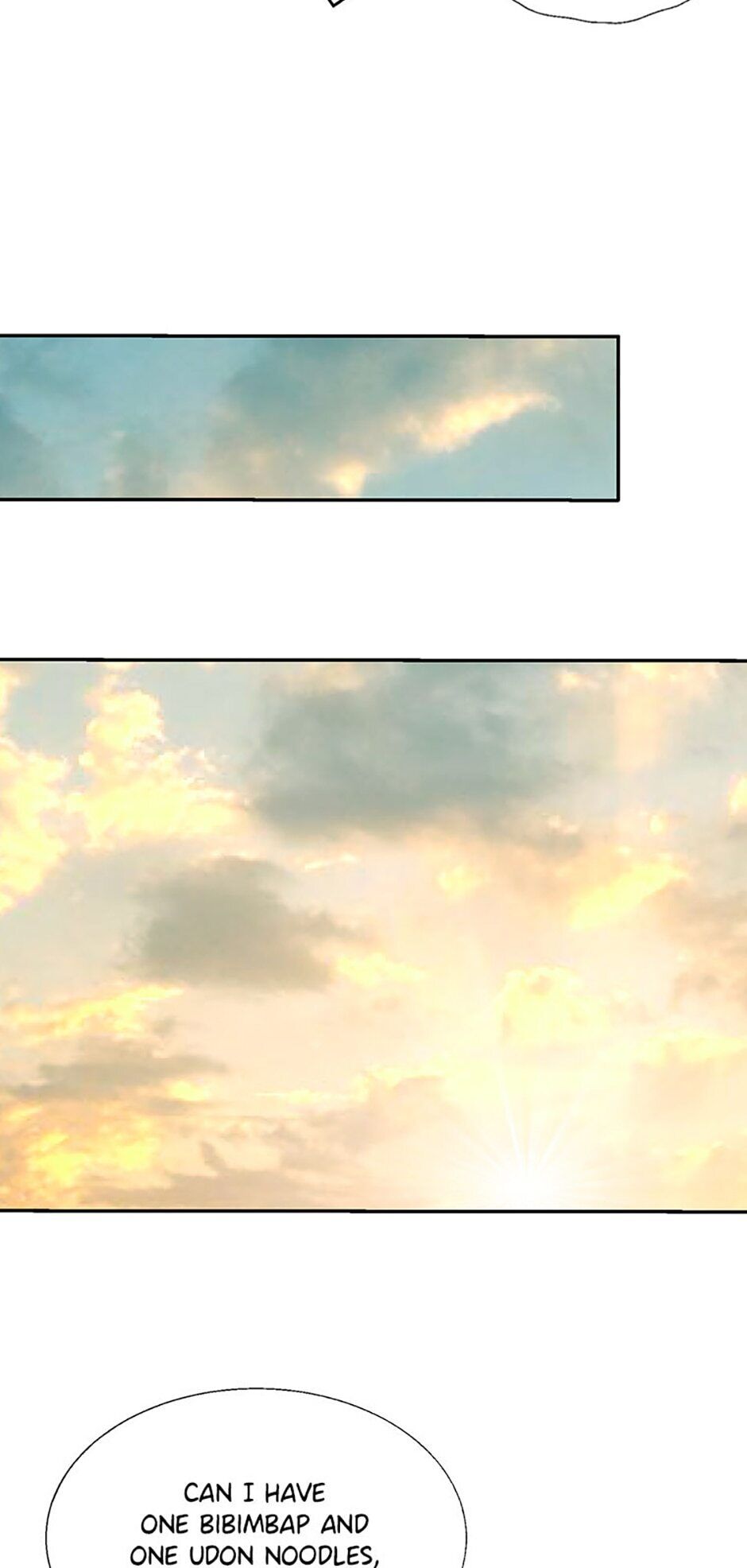 Flavors of Reincarnation Chapter 7 page 32