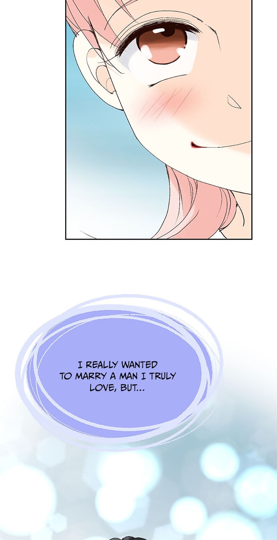 Flavors of Reincarnation Chapter 7 page 70