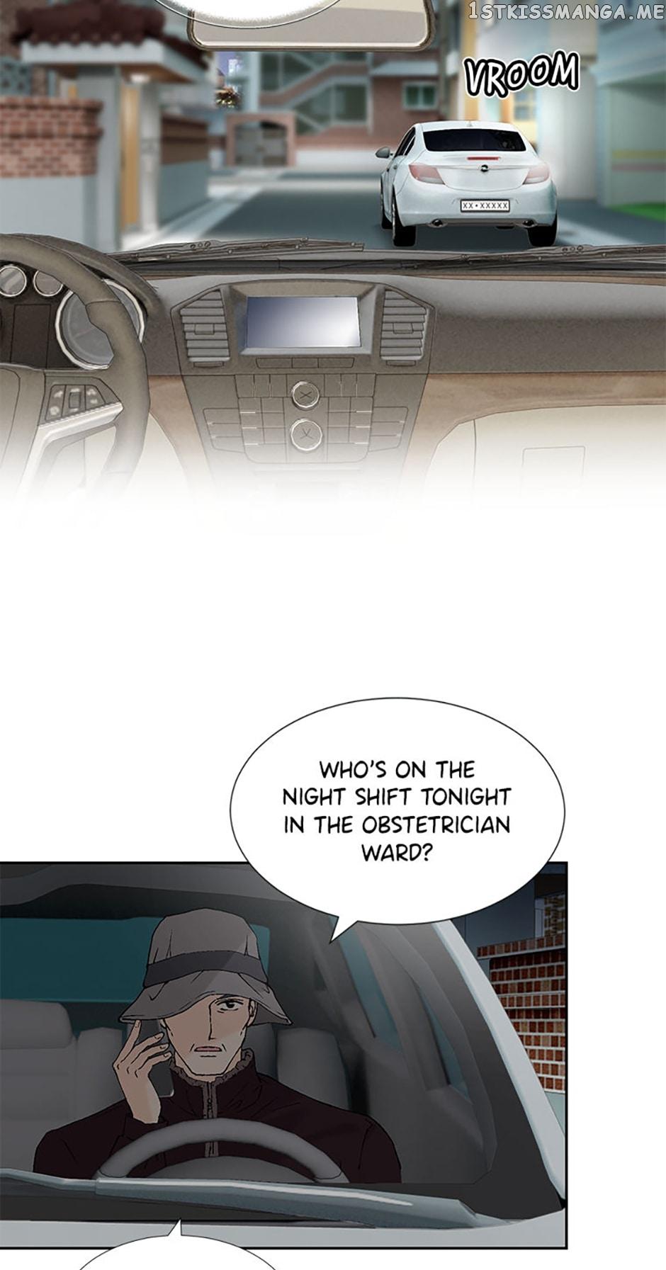 Flavors of Reincarnation Chapter 70 page 12