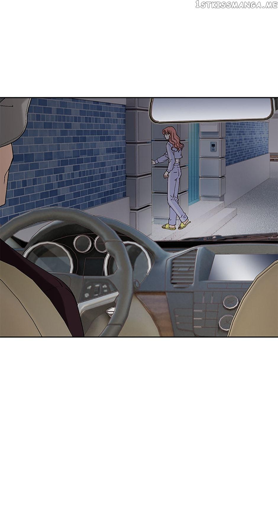 Flavors of Reincarnation Chapter 70 page 14