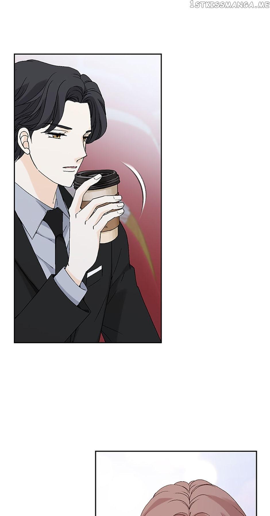 Flavors of Reincarnation Chapter 70 page 24