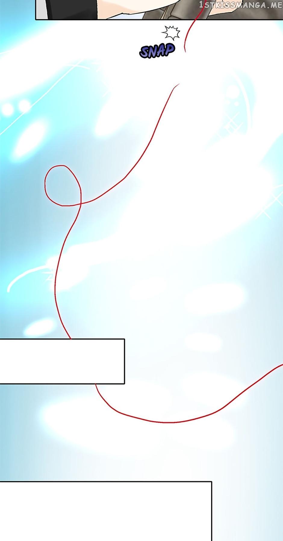 Flavors of Reincarnation Chapter 85 page 13