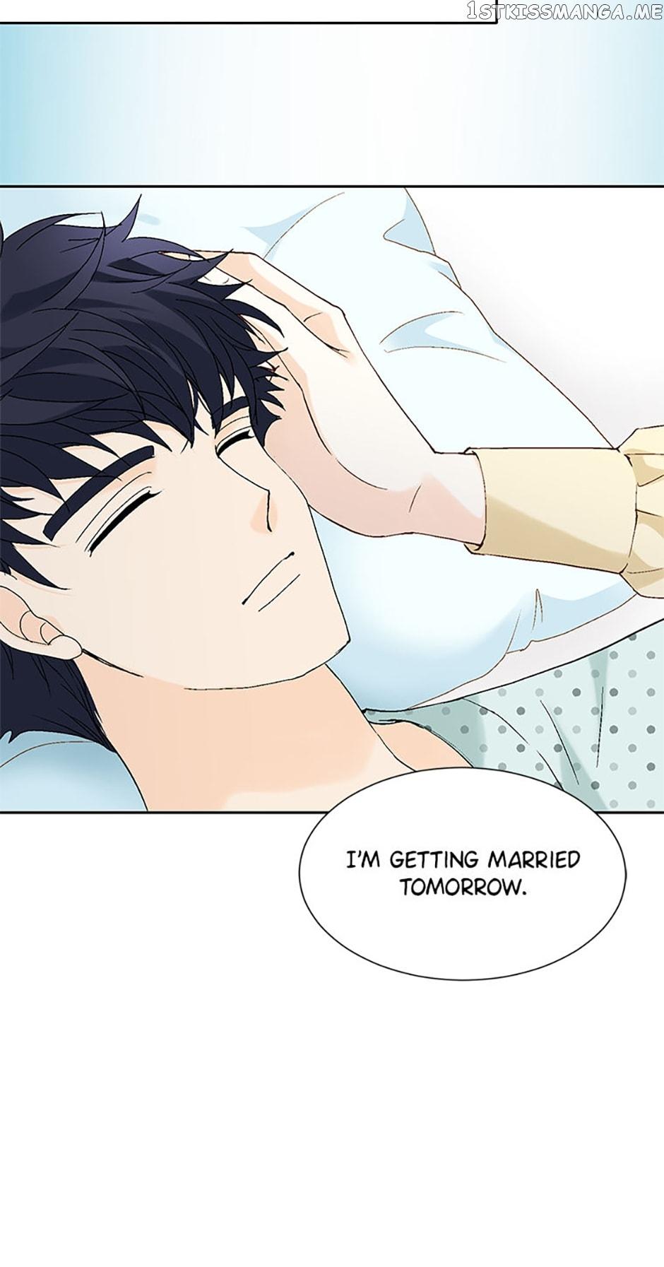 Flavors of Reincarnation Chapter 85 page 14