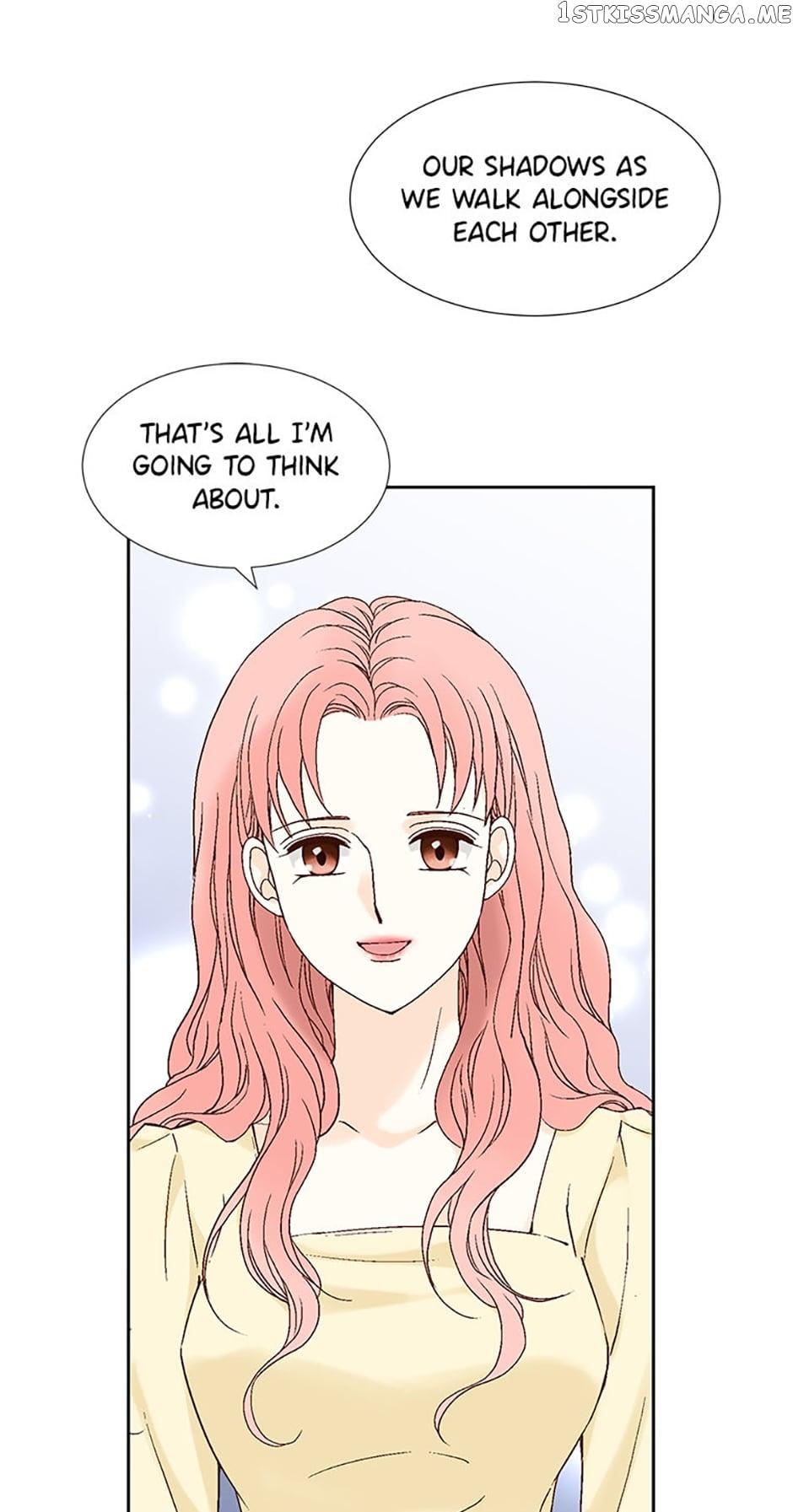 Flavors of Reincarnation Chapter 85 page 18