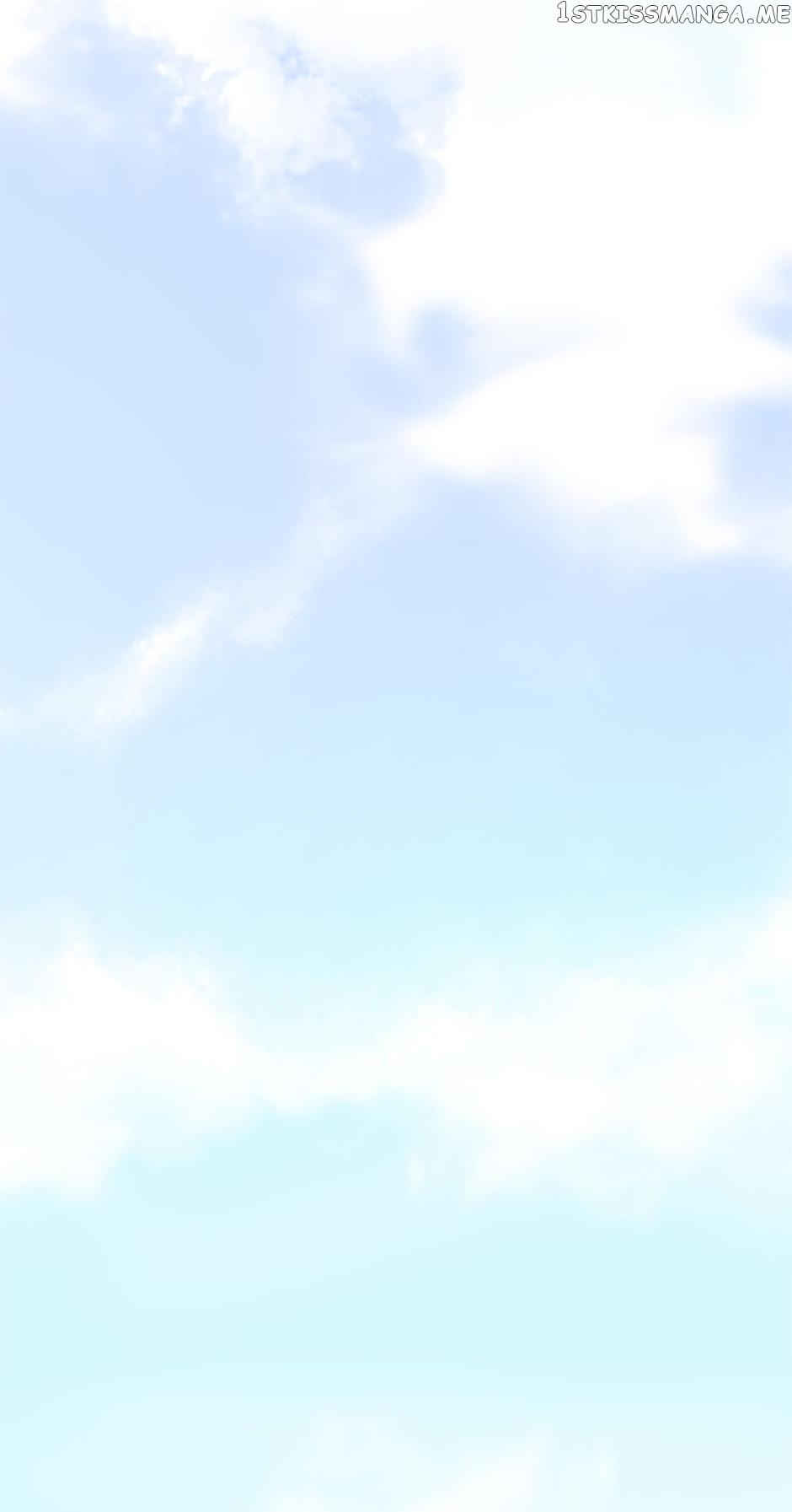 Flavors of Reincarnation Chapter 85 page 20