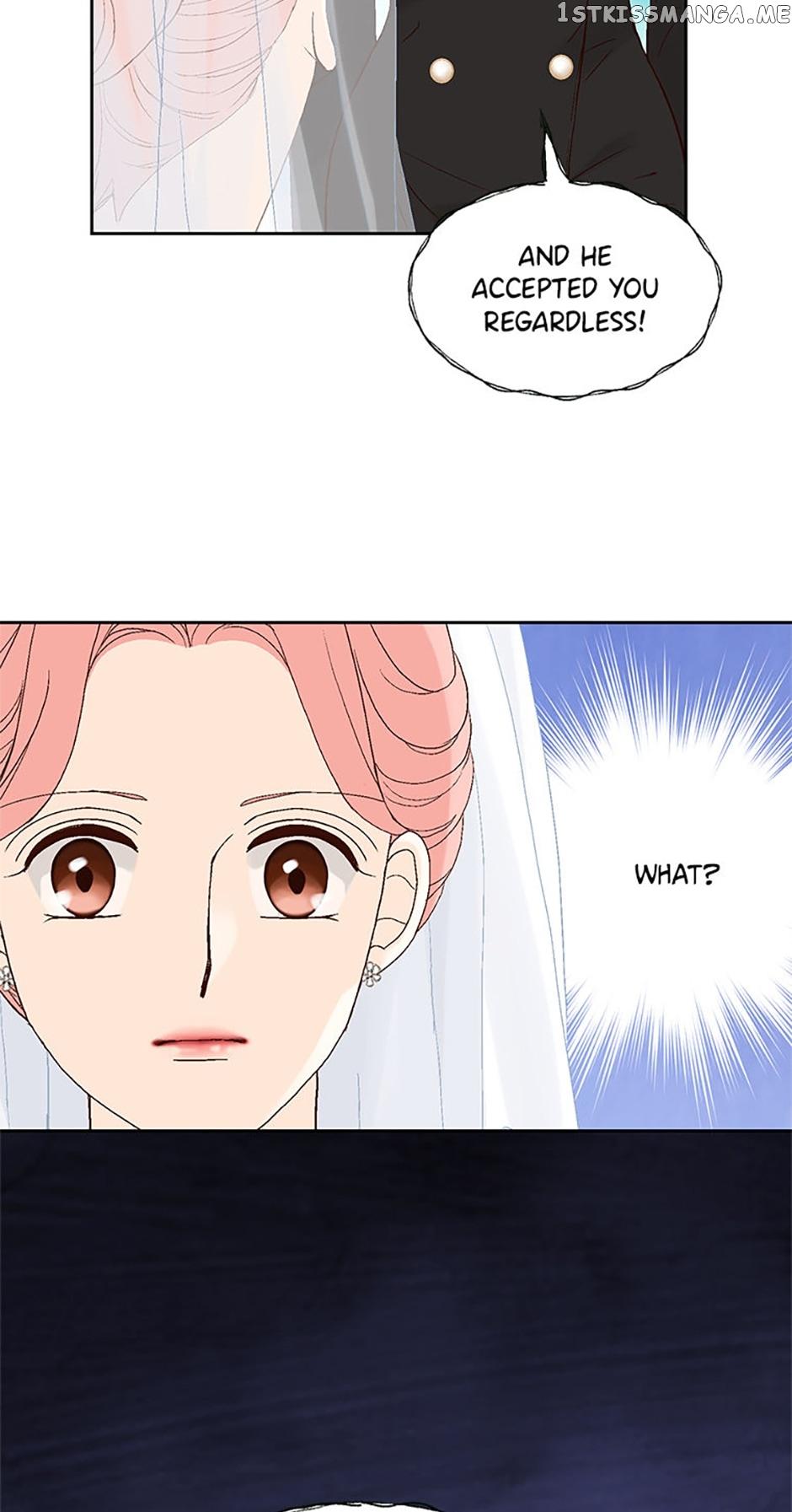 Flavors of Reincarnation Chapter 85 page 37
