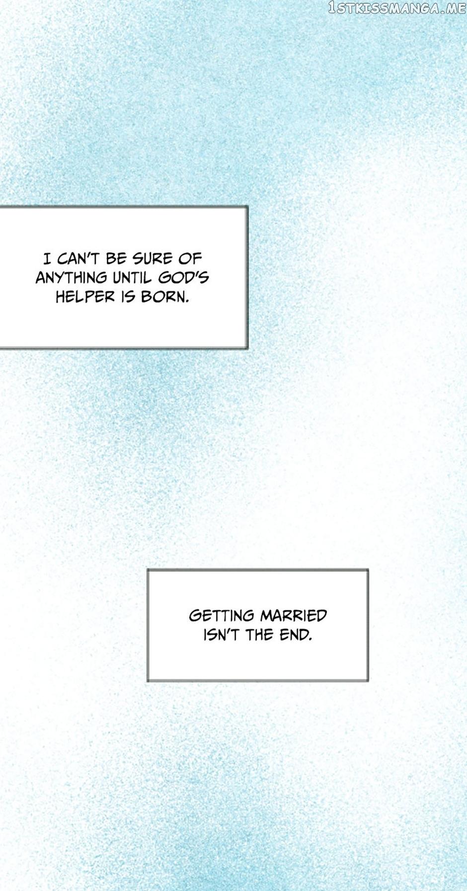 Flavors of Reincarnation Chapter 85 page 43