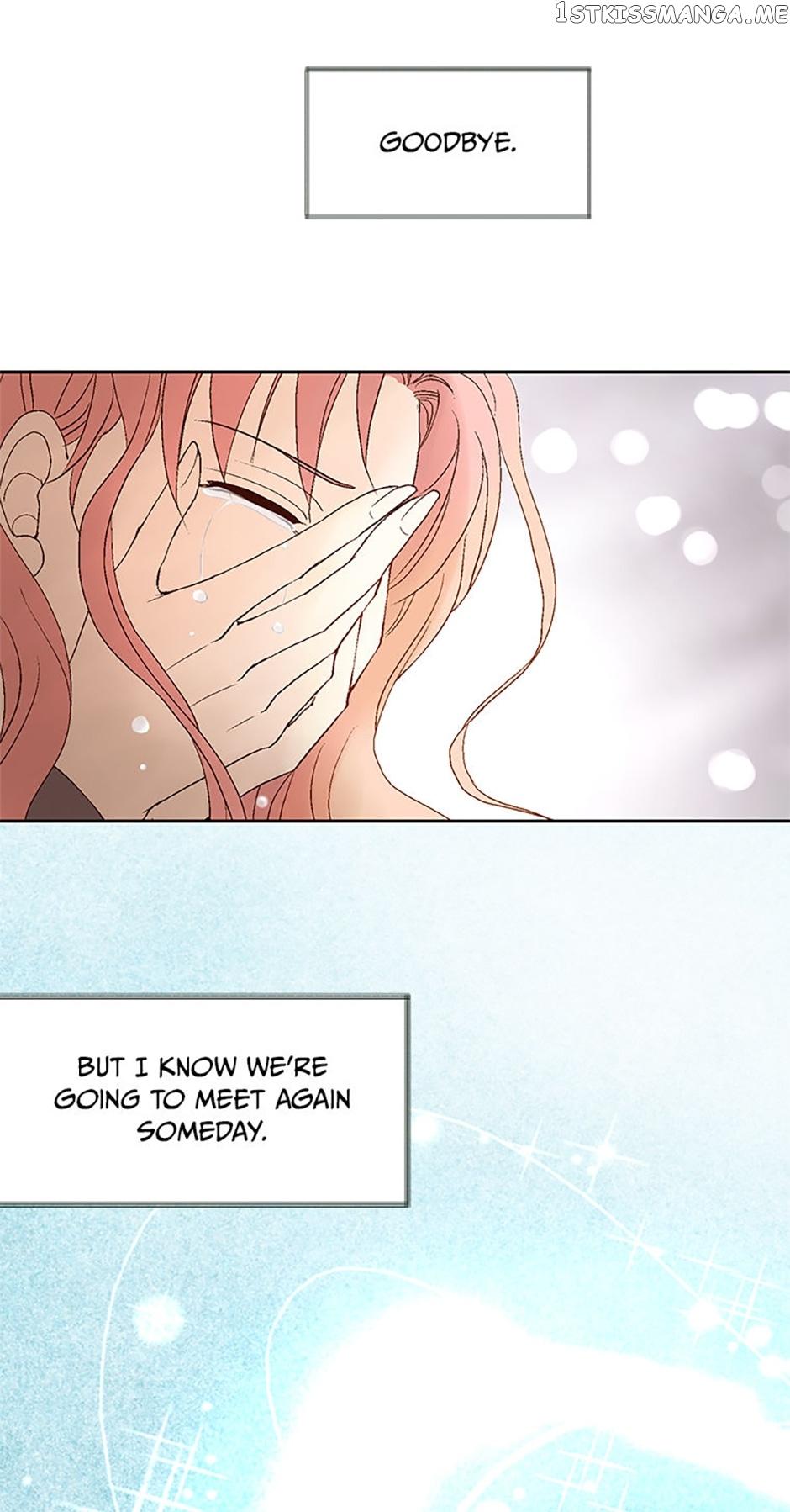 Flavors of Reincarnation Chapter 85 page 57