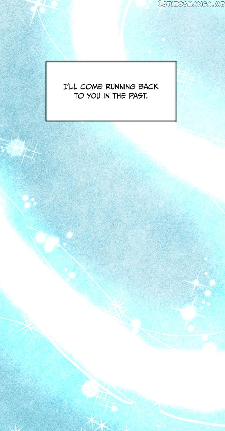 Flavors of Reincarnation Chapter 85 page 58