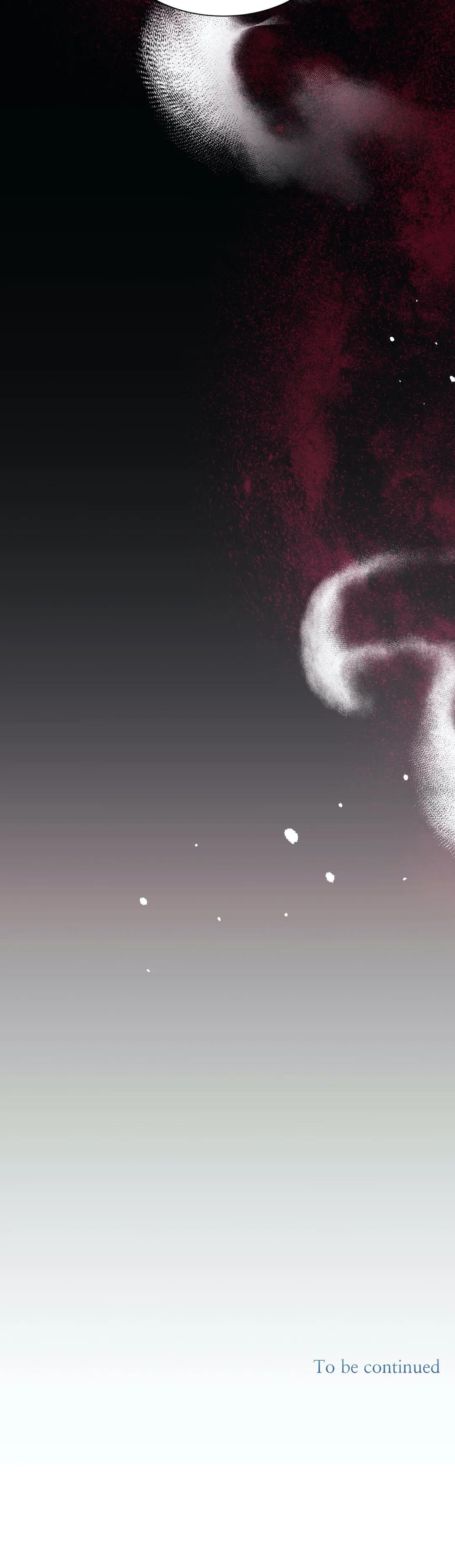 Flowers Are Flowers, Leaves Are Leaves Chapter 43 page 35