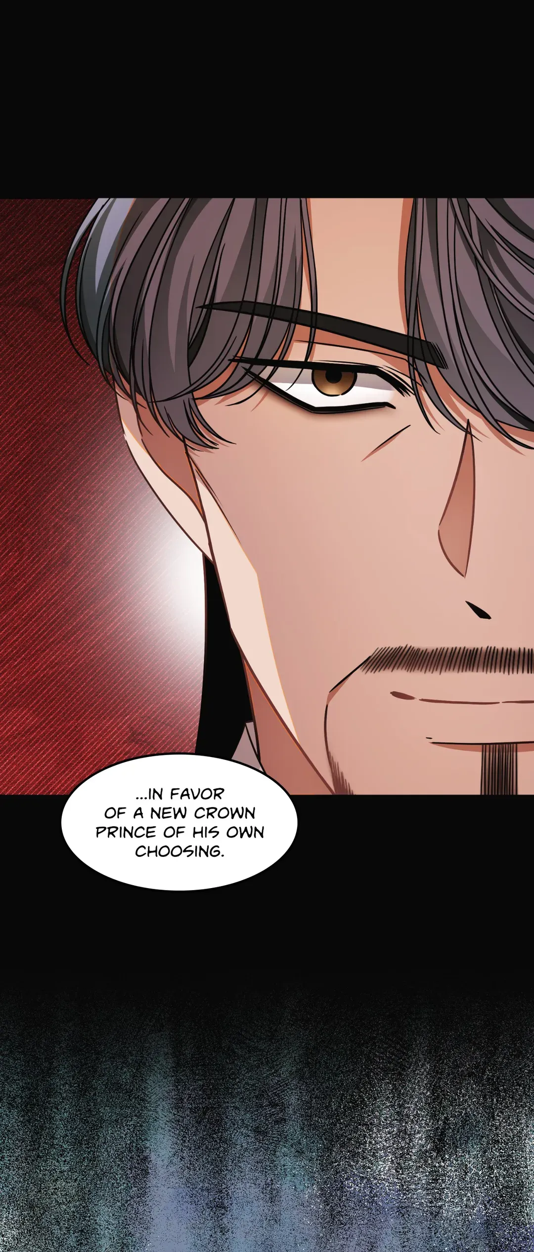 Flowers Are Flowers, Leaves Are Leaves Chapter 60 page 19