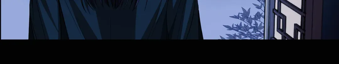 Flowers Are Flowers, Leaves Are Leaves Chapter 60 page 51