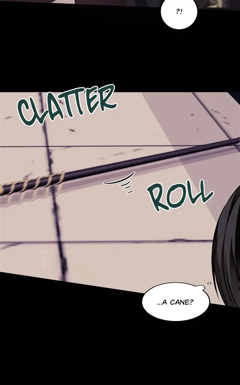 Flowers Are Flowers, Leaves Are Leaves Chapter 67 page 24