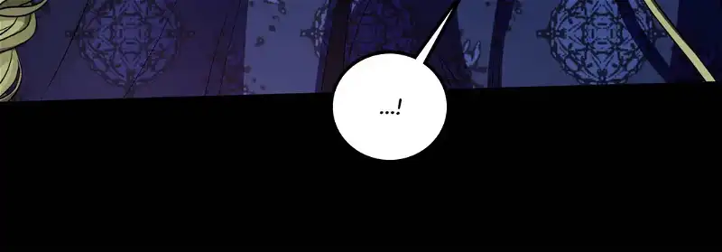 Flowers Are Flowers, Leaves Are Leaves Chapter 67 page 31