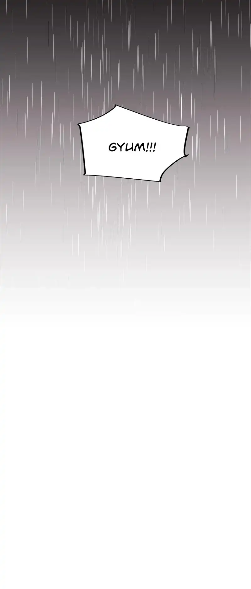 Flowers Are Flowers, Leaves Are Leaves Chapter 67 page 5