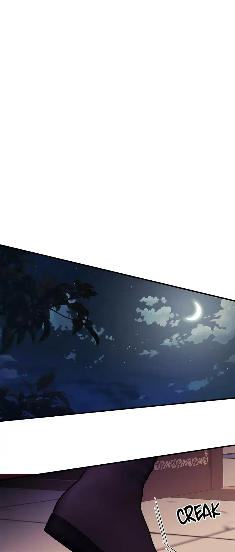 Flowers Are Flowers, Leaves Are Leaves Chapter 67 page 7