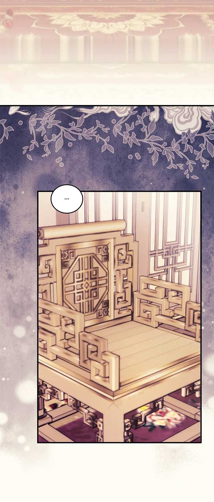 Flowers Are Flowers, Leaves Are Leaves Chapter 71 page 9