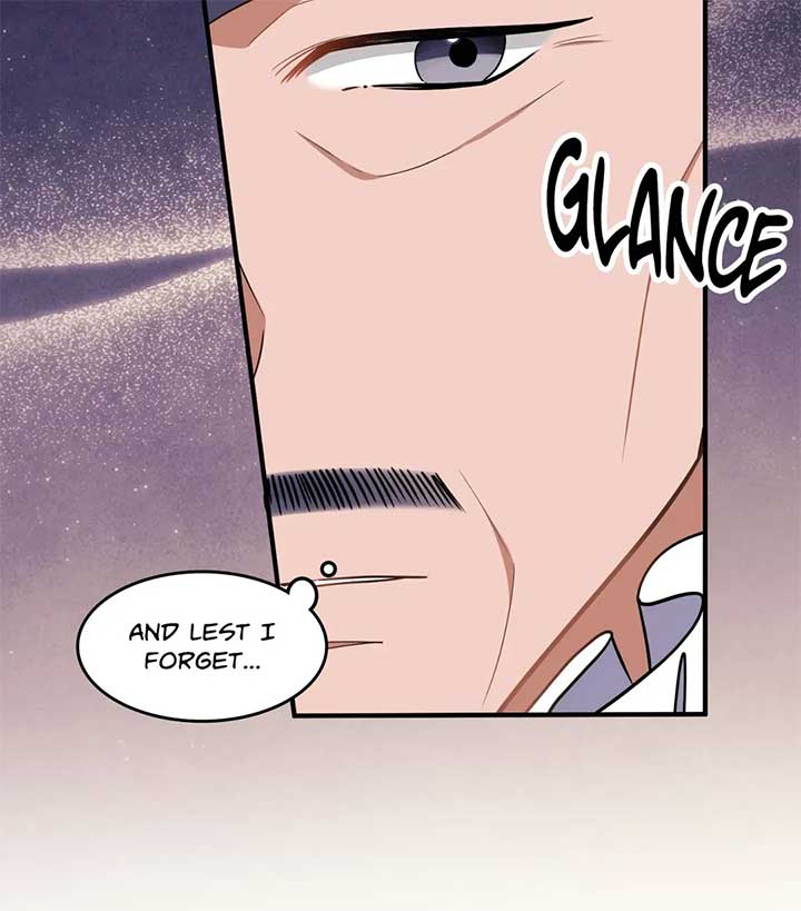 Flowers Are Flowers, Leaves Are Leaves Chapter 71 page 17