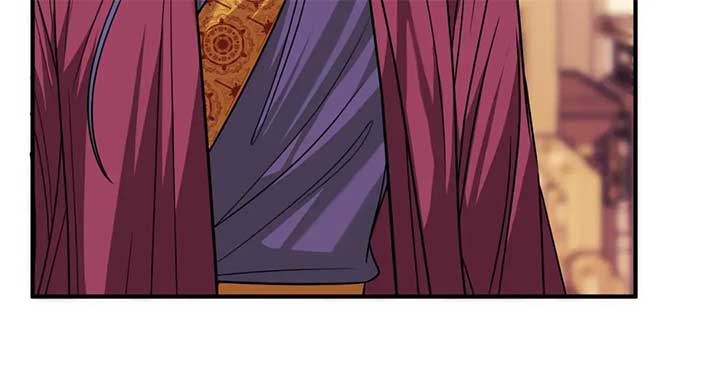 Flowers Are Flowers, Leaves Are Leaves Chapter 71 page 29