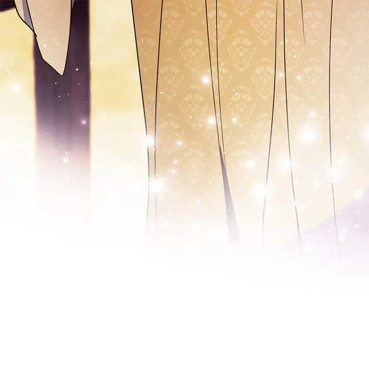 Flowers Are Flowers, Leaves Are Leaves Chapter 71 page 4
