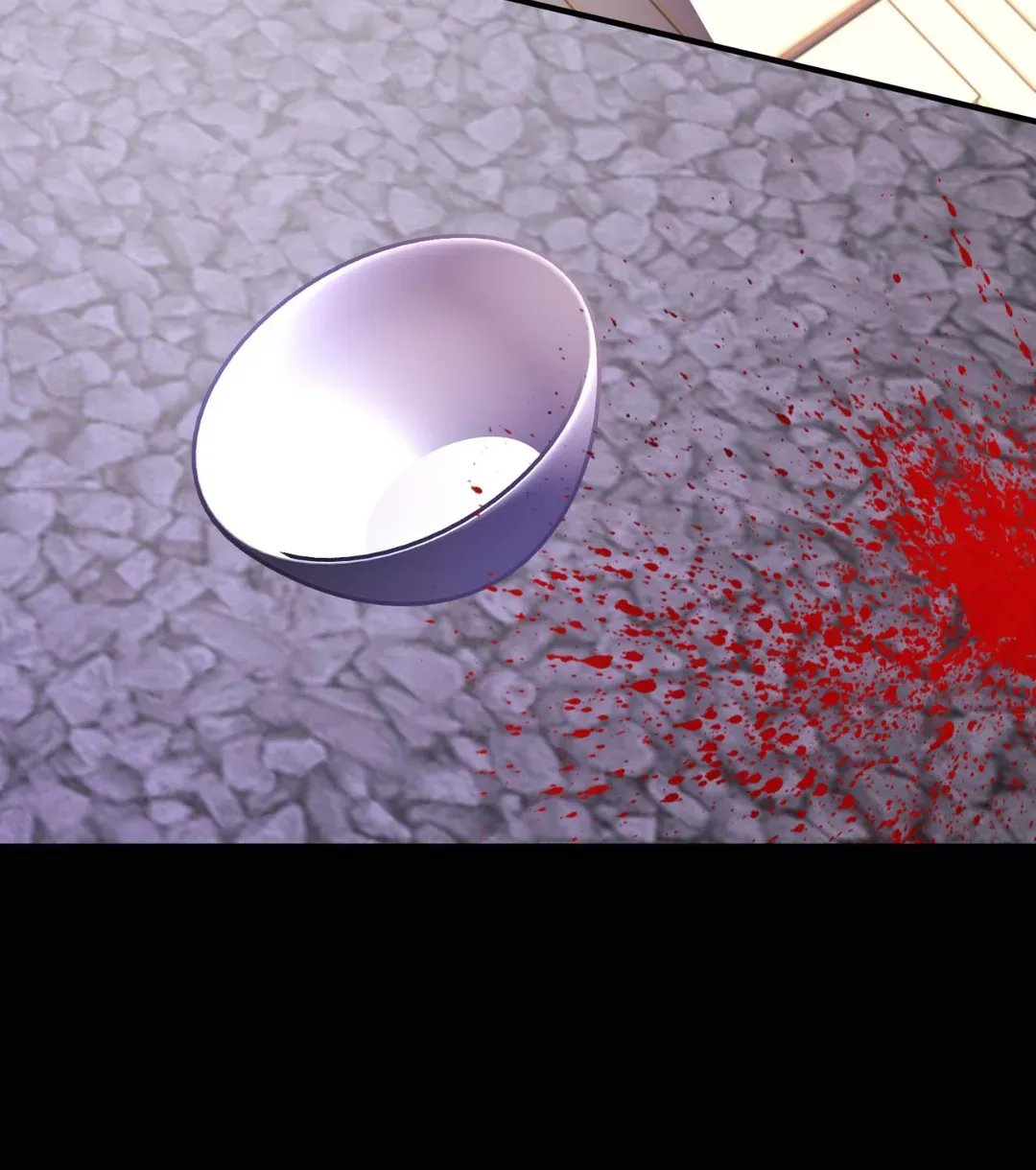 Flowers Are Flowers, Leaves Are Leaves Chapter 80 page 23