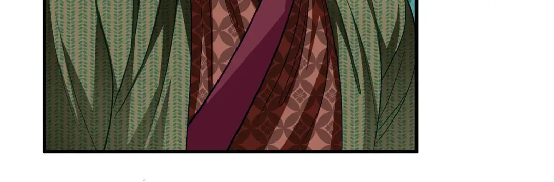 Flowers Are Flowers, Leaves Are Leaves Chapter 85 page 30