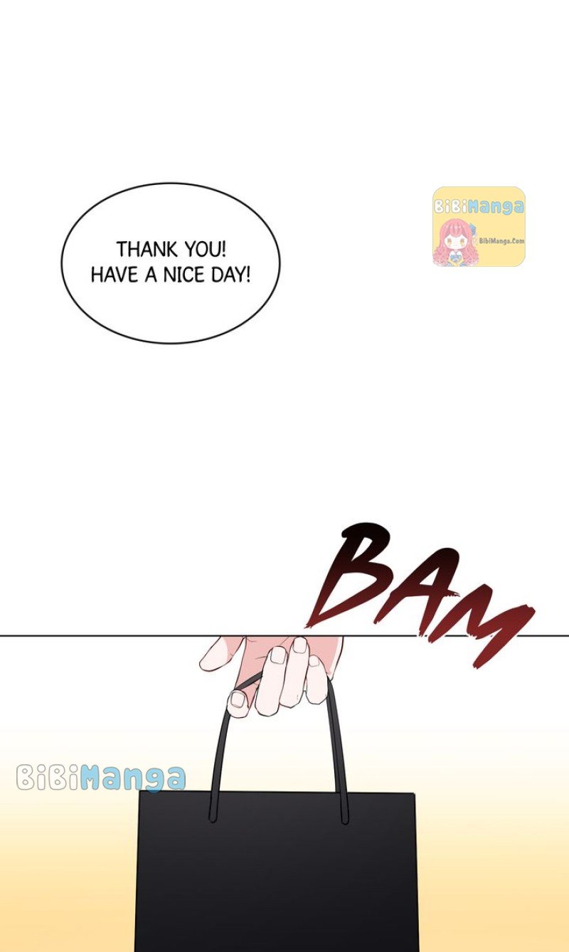 Fly Me To The Moon Chapter 32 page 42