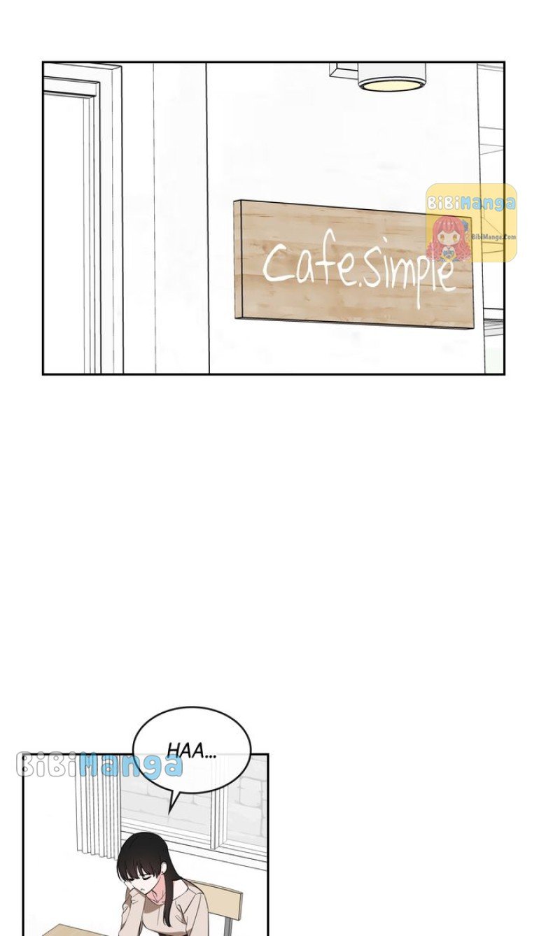 Fly Me To The Moon Chapter 32 page 45