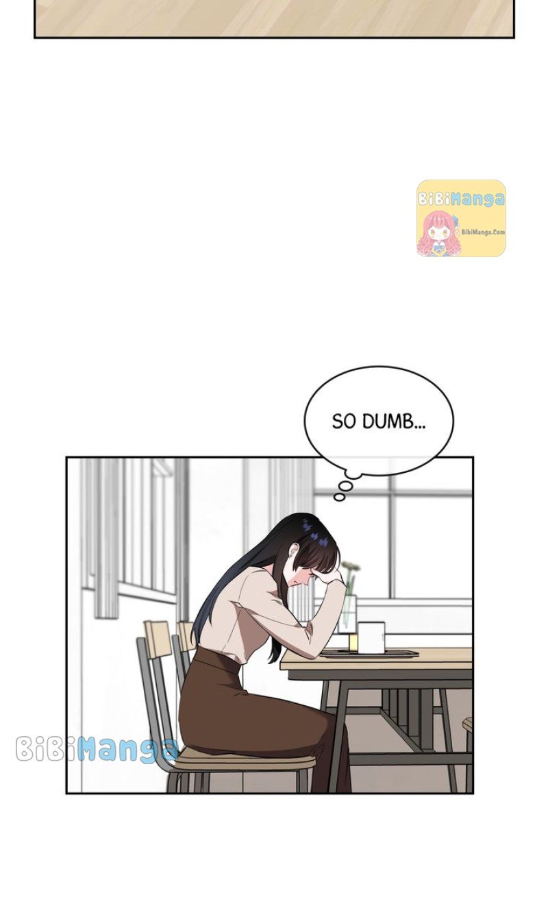 Fly Me To The Moon Chapter 32 page 50