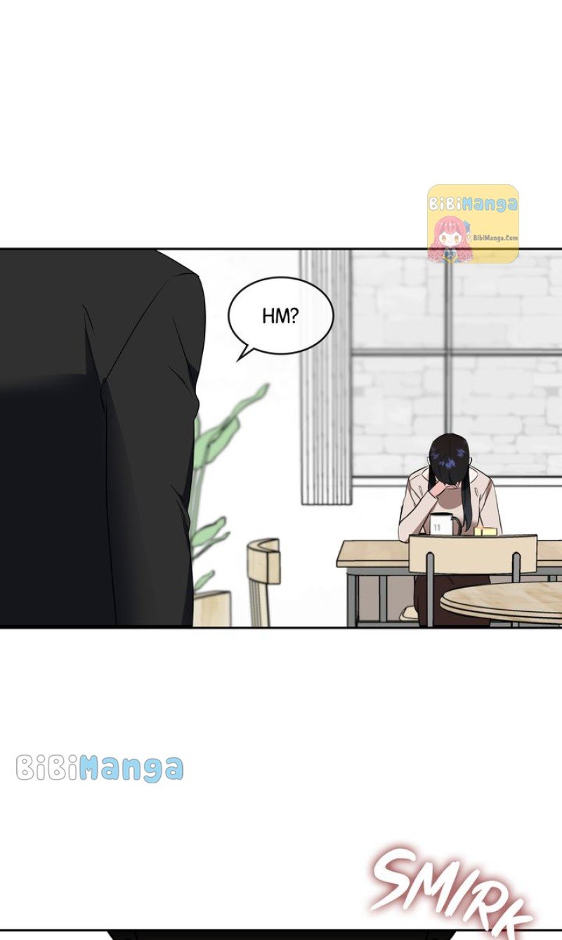 Fly Me To The Moon Chapter 32 page 51