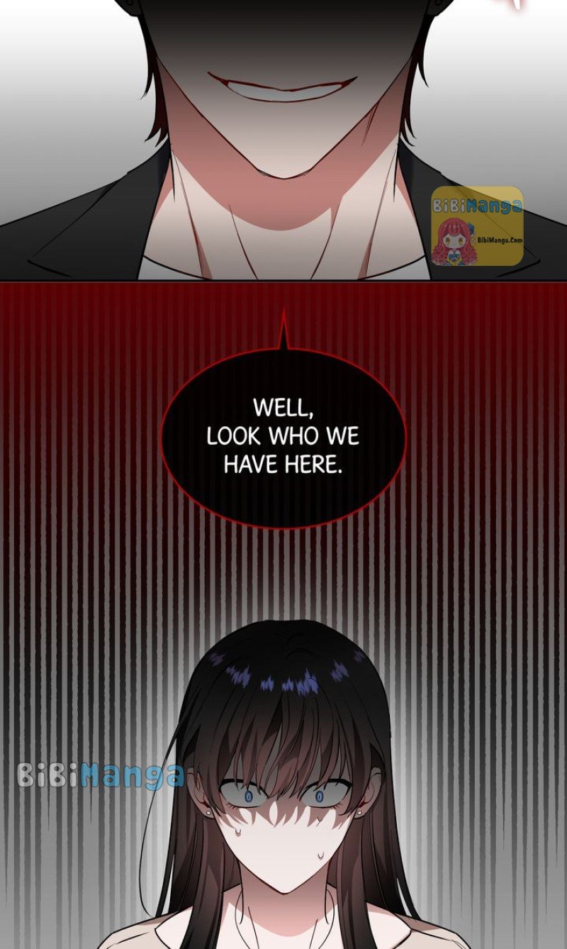 Fly Me To The Moon Chapter 32 page 52