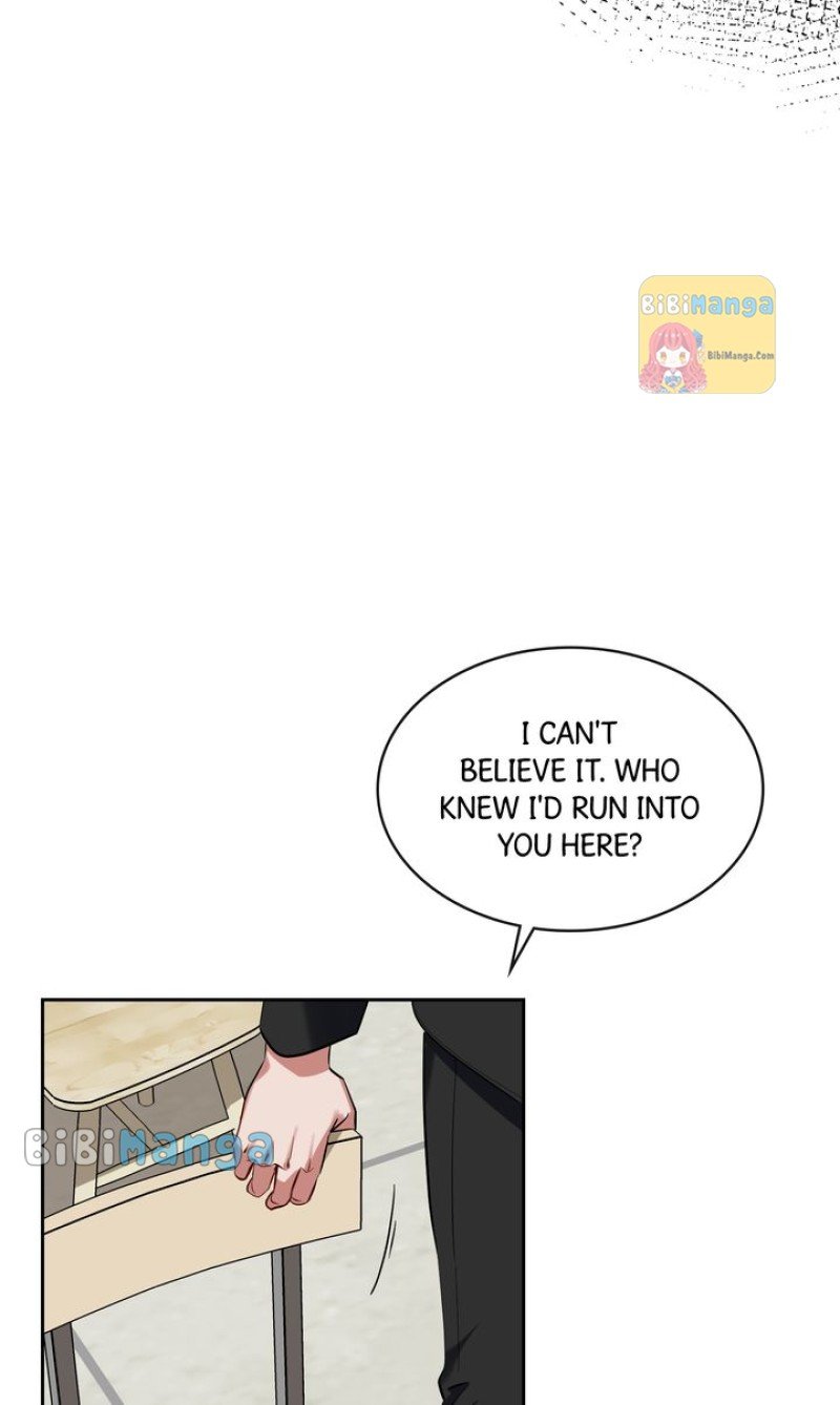 Fly Me To The Moon Chapter 32 page 55