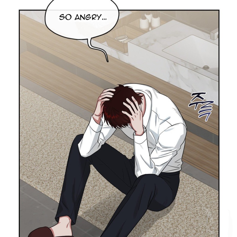 Fly Me To The Moon Chapter 40 page 13