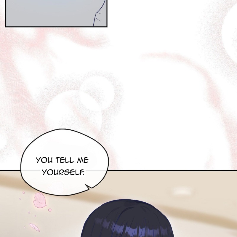 Fly Me To The Moon Chapter 40 page 20