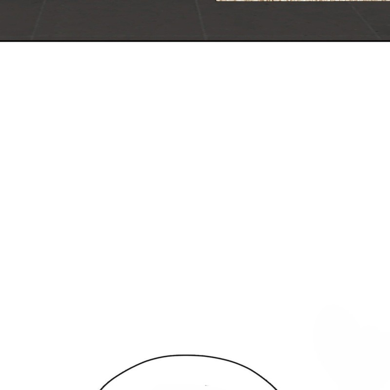 Fly Me To The Moon Chapter 40 page 24