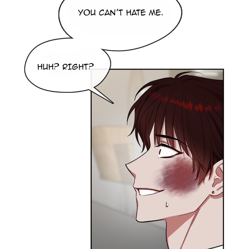 Fly Me To The Moon Chapter 40 page 25